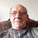 Thomas. Pinder - @rednip28 - Twitter