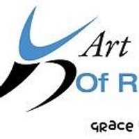 Art Of Running(@ArtOfRunning) 's Twitter Profileg