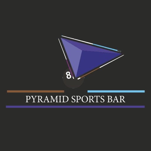 @pyramidbar
