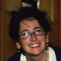 Pam Sullivan (@pam_mightypen) 's Twitter Profile