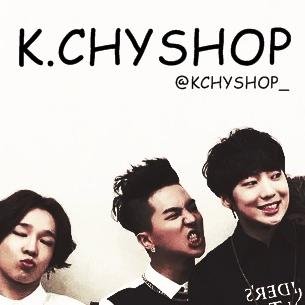 สินค้า K-POP ราคาถูก ซื้อเยอะลดเยอะนะคะ ครีมแฟรี่คิส ผลิตภัณฑ์น่ารักๆ สนใจทักเลยนะคะ รหัส ; FK8-71-6