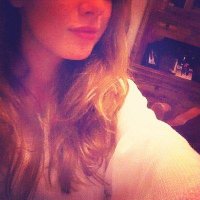 Melek KUTLU (@kutlumeleek) 's Twitter Profile