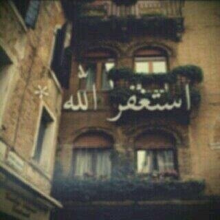 لأجلگم معلماتي(وضحى الشلوي،عايشه الشهري،عبير السفياني،فاطمه الثبيتي)