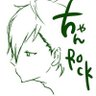 Chan3637_rock's profile picture. リヴァプール大好きです。スソの活躍を期待(^-^)ツイートが汚い方はブロック、ミュートします。