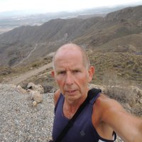 Peter Dewhirst (@photopeted) 's Twitter Profile Photo