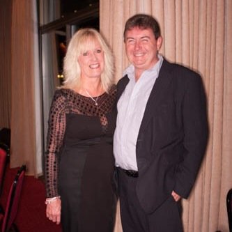 MbushCo's profile picture. 