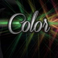 coloreventspr(@coloreventspr) 's Twitter Profile Photo