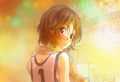 澤部椿@後輩キャラさんのプロフィール画像