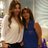 suzanbdeir1's profile image