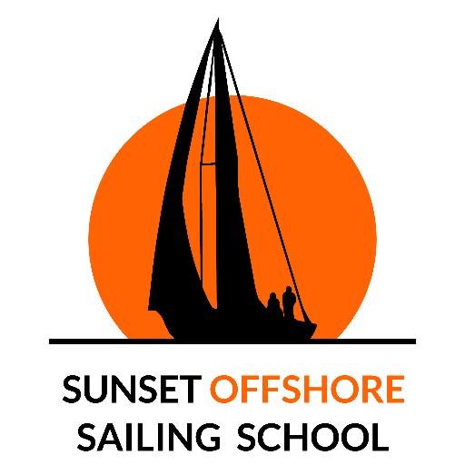 SunsetOSS's profile picture. Sunset Offshore is an RYA recognised training centre based in Alcaidesa Marina near Gibraltar. RYA sailing courses from beginner to Yachmaster and charters