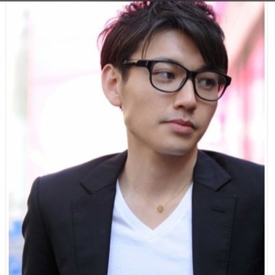 Twitterであなたは出会えていますか？Twitterでは出会えません！興味がある方だけに出会いの方法教えます！女友達？できます！彼女？できます！セフレ？できちゃいます！笑 気になる人はDM待ってますよ(-^〇^-) 高校生は基本相手にしてないです。