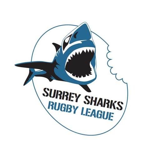 Ambitious Rugby League Club located in Guildford, Surrey. Follow us on facebook and instagram as well. Open Age (16+) Juniors (u9's +)