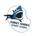 SurreySharksRL (@surreysharksrl) Twitter profile photo