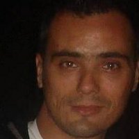 Paulo M (@gsmartm) 's Twitter Profile