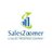 SalesZoomer