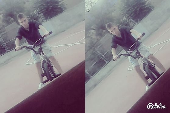 JhonjbGanes's profile picture. 