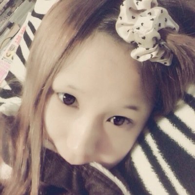 ふぉろみー♡*
