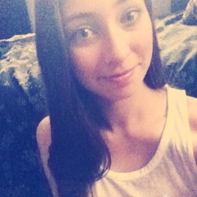 Diva98Dance's profile picture. 