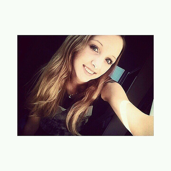 snapchat ; pdj_x  |  insta ; puckypl   |  #loveforu ♡
