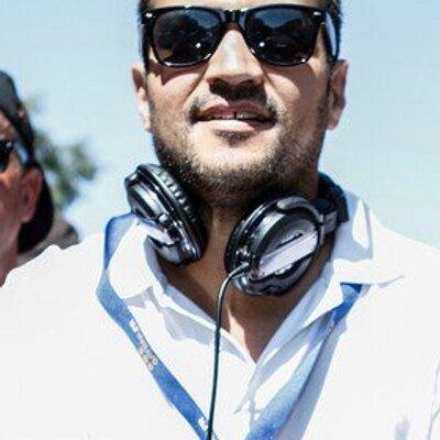 PhillipeBlanc's profile picture. 