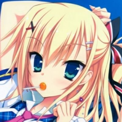 朝比奈 晴 Asahina Shin توییتر 朝比奈 晴 Asahina Shin توییتر