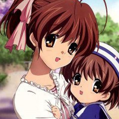 岡崎汐 Ayimi Twitter