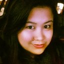 Nadia Diana Pan - @chubbygg122410 - Twitter