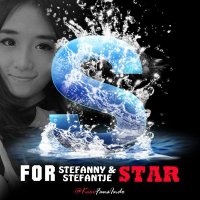 @Stefantje_Queen (@iamstefantje) 's Twitter Profile