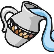 ts20333032's profile picture. モバイル端末（PC)が好きな味噌人です！ガジェッター（仮）