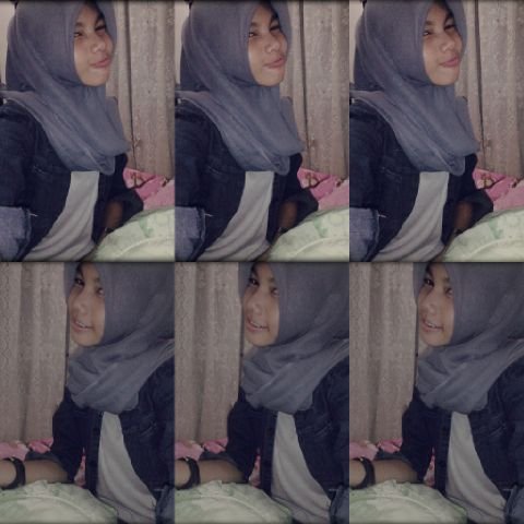 mhmmdrobiansyah;*♥|| danyong'17