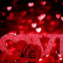 Mehdi (@13799mehdi8635) Twitter