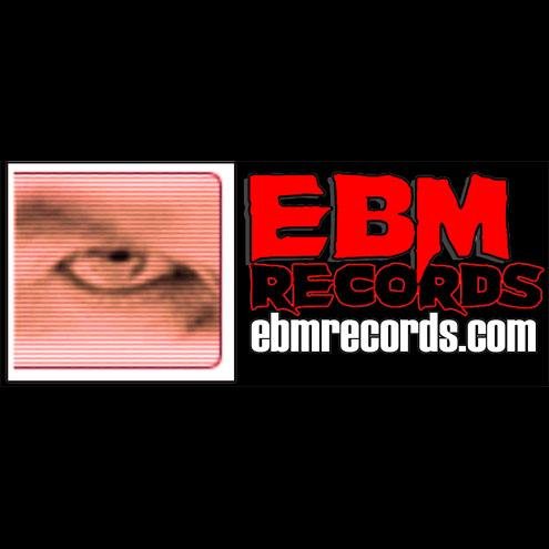 Independent Metal Label