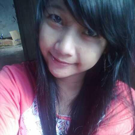 Selalu Tersenyum Untuk Hari Yang Baru :) ||▬▬▬▬▬▬▬▬ஜ۩۞۩ஜ▬▬▬▬▬▬▬||
