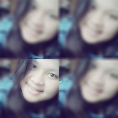 RiaIsLianti_21's profile picture. follback || Just Mention {}