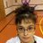 jcgates907's profile image