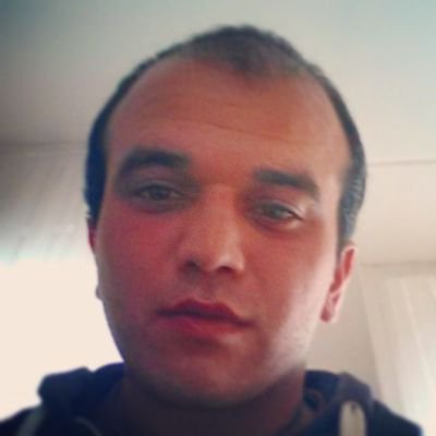 Recster01's profile picture. 