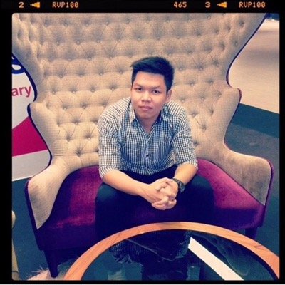 นสต.5 ศฝร. ภ.7