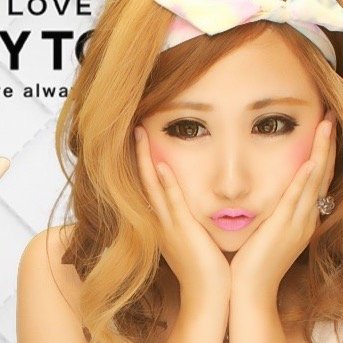 生主♡🤍🫧推してください⸜🌷︎⸝‍支えてください 🫧🤍Grok愛好家▷▶気軽にフォローしてね𖤐 ̖́