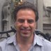 J R Salameh (@jrsalameh) Twitter profile photo