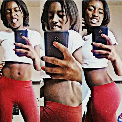 FMOIG: _xoxoneisha S/O To My Blood Bro @JustSo_wavey ^_^