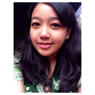 graciasantanaa's profile picture. Judge nothing,you will be happy.Forgive everything,you will be happier.Love everything,you will be happiest :D