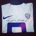 عبير (@i3boora) Twitter profile photo عبير (@i3boora) Twitter profile photo