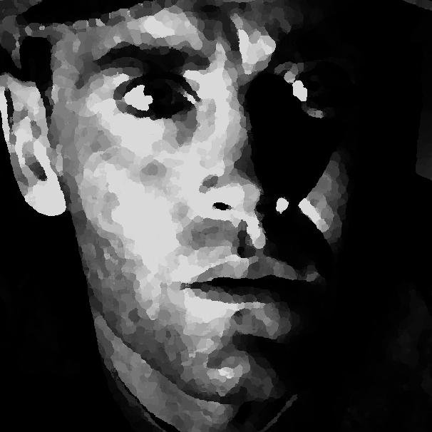 TomJoadSays's profile picture. 