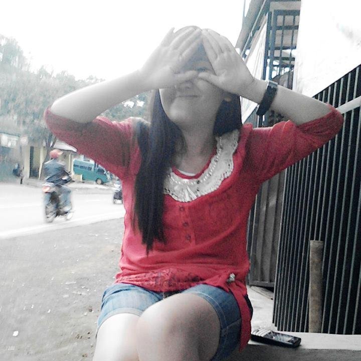 Ulumuddin Alamsyah♥@---