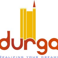 Durga Projects(@DurgaProjects) 's Twitter Profile Photo