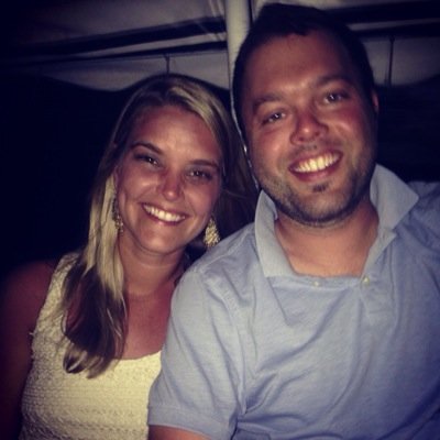 BethHogan2167's profile picture. 