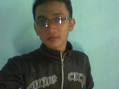 a_allvan's profile picture. 