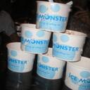 jasper enriquez - @jasper0louis - Twitter