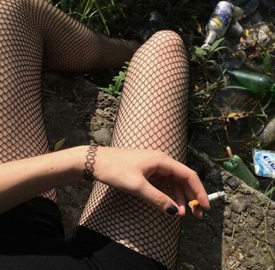 Cg75No's profile picture. 