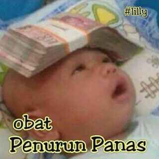 kita jalani aza khidupan ini